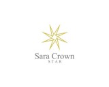 /public/logoimage/1445624611Sara Crown Star 13.jpg